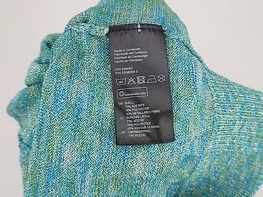 hm prochowiec: H&M, Sweter damski, rozmiar L — 5