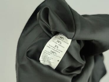 spódnice midi mohito: Mohito, Sukienka damska, rozmiar L — 5