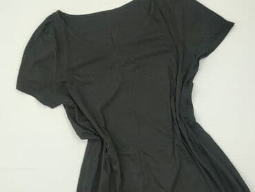 Sukienka damska, rozmiar M
