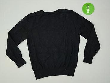 sweter c: Sweter damski, rozmiar M — 2