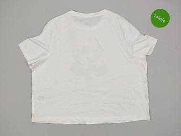 pull t shirt: Esmara, T-shirt damski, rozmiar L — 3