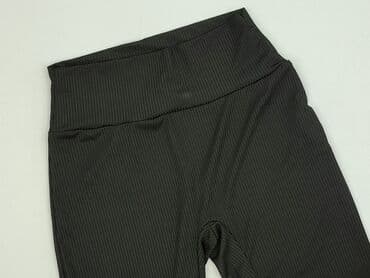 Shein, Shorts for women, size M at lalafo.pl Shein, Shorts for women, size M