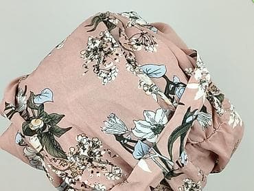 Sukienki: Shein, Sukienka damska, rozmiar L — 6