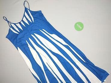 Sukienka damska, rozmiar L — 2