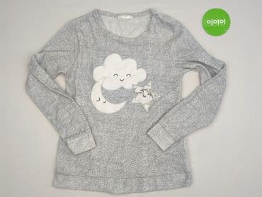 primark hello kitty piżama: Koszulka od piżamy, rozmiar S — 2