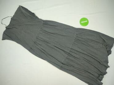 tanie sukienki bombki: PULL&BEAR, Women`s dress, S — 3