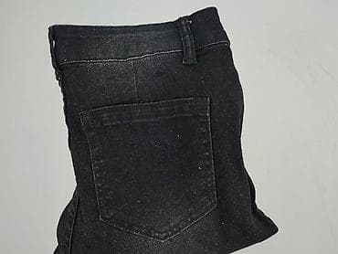 jeans clockhouse: Shein, Jeansy damskie, rozmiar M — 7