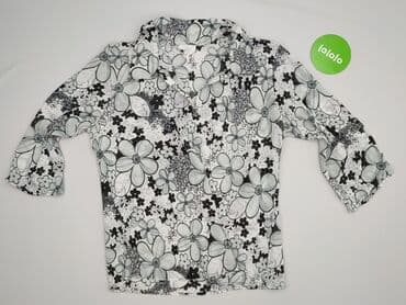 Жінкам: Жіноча блуза, XL — 2