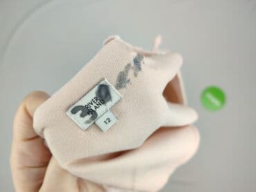 river island sukienki: River Island, Bluzka damska, rozmiar L — 4