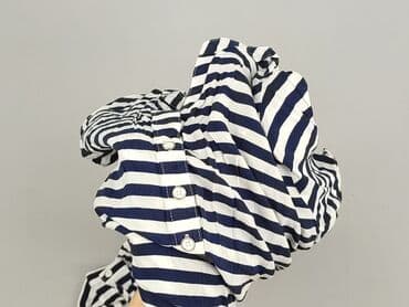 tchibo bluzy damskie: Tchibo, Bluzka damska, rozmiar M — 7