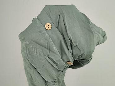 buty bocci: Sukienka damska, rozmiar M — 7