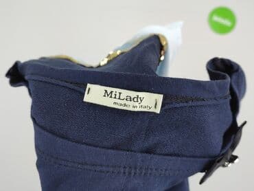 bluzki do spódnic tiulowych: Bluzka damska, rozmiar M — 4