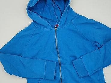 bluzy rebel: Bluza z kapturem damska, rozmiar XL — 1