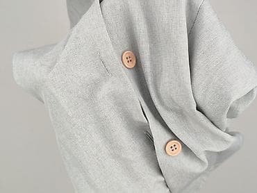 bizzu: Zara, Bluzka damska, rozmiar S — 6