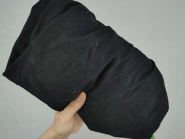 yungblud t shirt h m: BoohooMAN, Koszulka dla mężczyzn, rozmiar L — 6