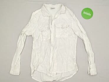 Women: House, Women`s shirt, size M (EU 38) — 2