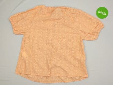 kurtka monari: M&S Mode, Bluzka damska, rozmiar XL — 3