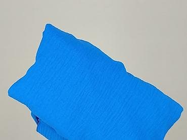 Ubrania damskie: Sukienka damska, rozmiar One size — 5