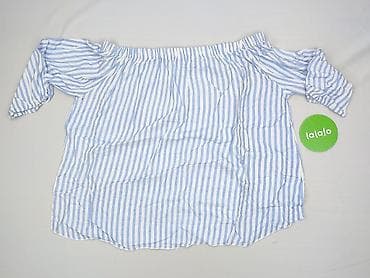 c7a online: Bluzka damska, rozmiar XL — 2