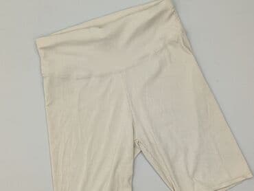 spodenki rowerowe zalando: Szorty damskie, rozmiar S — 1