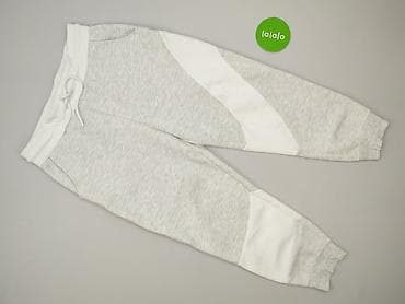 batman deichmann: Primark, Spodnie dresowe damskie, rozmiar M — 2