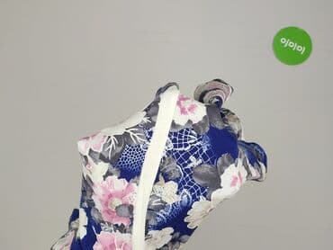 koszulka barcelony z napisem: Bluzka damska, rozmiar L — 5