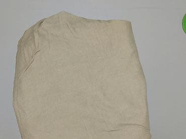 sneakersy born2be: Zara, Spodnie materiałowe damskie, rozmiar M — 6