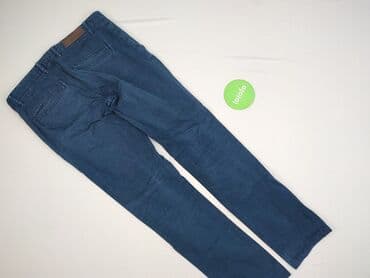 Чоловікам: Zara, Чіноси для чоловіків, розмір M — 3