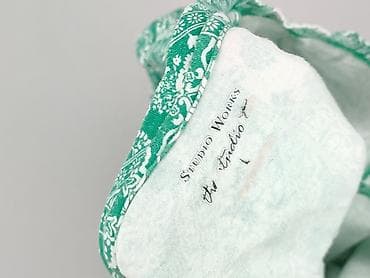 grinch koszula: Bluzka damska, rozmiar L — 5