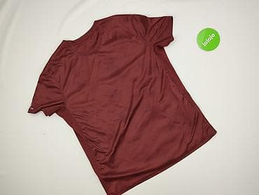 tech nike: Koszulka dla mężczyzn, rozmiar XL — 3