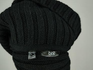 rozowy: Bpc bonprix collection, Ponczo damskie, rozmiar XL — 4