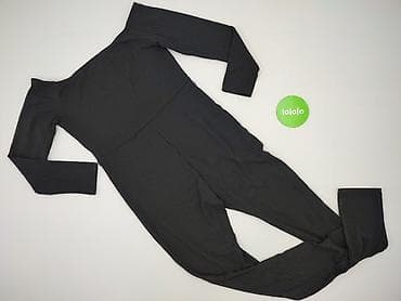 kombinezon elegancki shein: Shein, Kombinezon damski, rozmiar L — 3