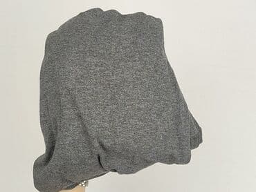 Kobiety: Primark, Sukienka damska, rozmiar XS — 6