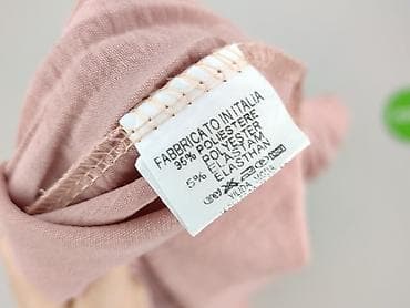 secondhand: Italy Moda, Sukienka damska, rozmiar XL — 4