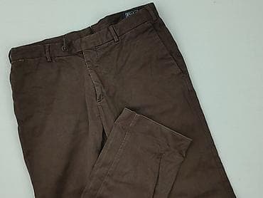 alphar one polo: Polo Ralph Lauren, Chinosy dla mężczyzn, rozmiar L — 1