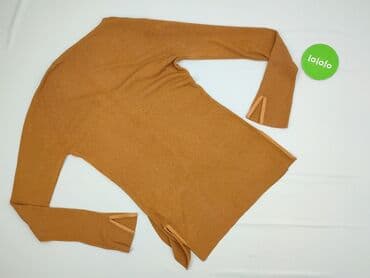 minouu przybylska i jordanov sweter: Kardigan damski, S — 3