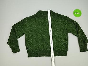 sweter meski ca: Sweter damski, rozmiar XL — 4