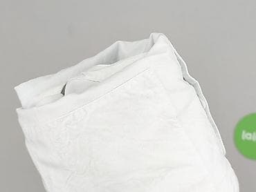 savida bluzki: Gina, Bluzka damska, rozmiar M — 5