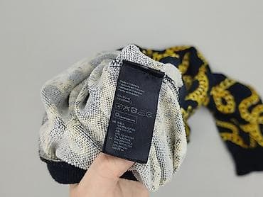 bluza missguided: H&M Divided, Bluza dla mężczyzn, rozmiar XL — 4