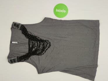 vader t shirty: Bluzka damska, rozmiar L — 2