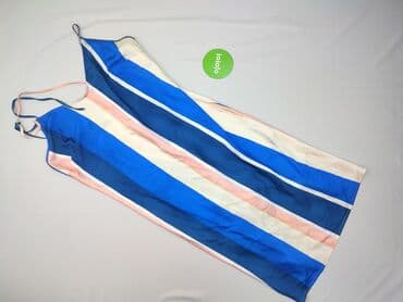 sklep hm sukienki: H&M, Sukienka damska, rozmiar L — 2