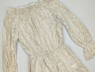 Sukienka damska, rozmiar M