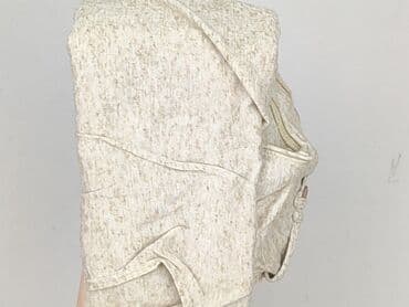 dorimodes majtki bezszwowe: Bluzka damska, rozmiar M — 6