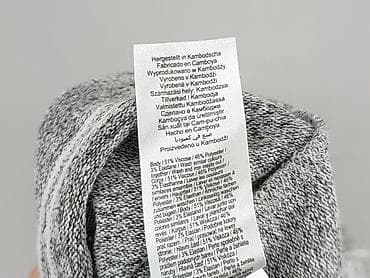 primark szlafrok: F&F, Sukienka damska, rozmiar 3XL — 5