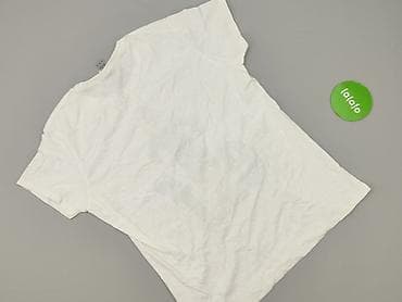 elf: ELF, T-shirt damski, rozmiar L — 3