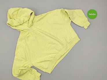 fsbn bluza: House, Bluza z kapturem damska, rozmiar XS — 2