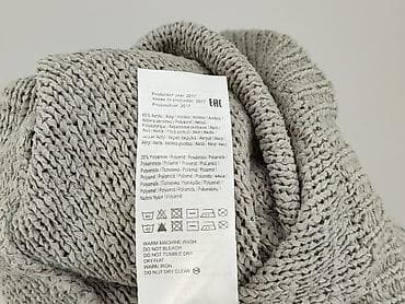 pluszowy sweter: ONLY, Sweter damski, rozmiar XL — 5