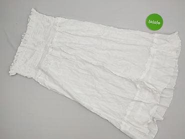 Kobiety: George, Spódnica damska, rozmiar 2XL — 3
