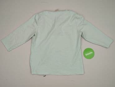 jeansy damskie podarte: Wam Denim, Bluzka damska, rozmiar L — 3