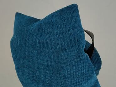 spódnice welurowa midi: Women`s skirt, size S — 7